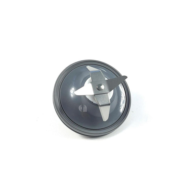 Cuchilla km282 original batidora De Longhi KW714232