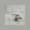 Suavizante de agua para lavavajillas Gorenje código 700368