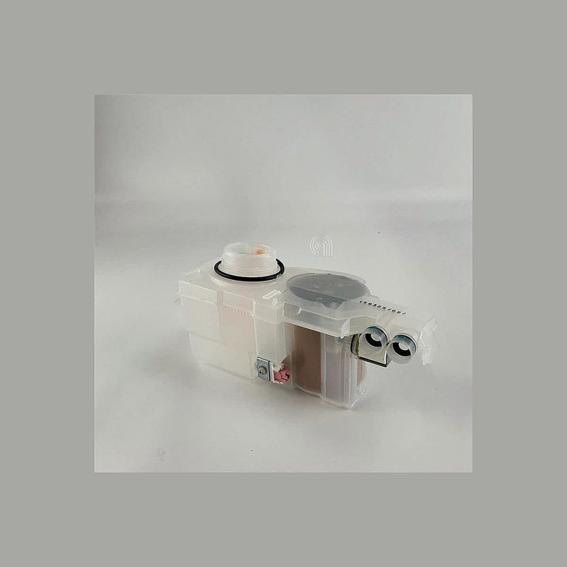 Suavizante de agua para lavavajillas Gorenje código 700368