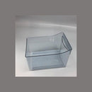 Cajón crisper medio para frigorífico Gorenje 333665