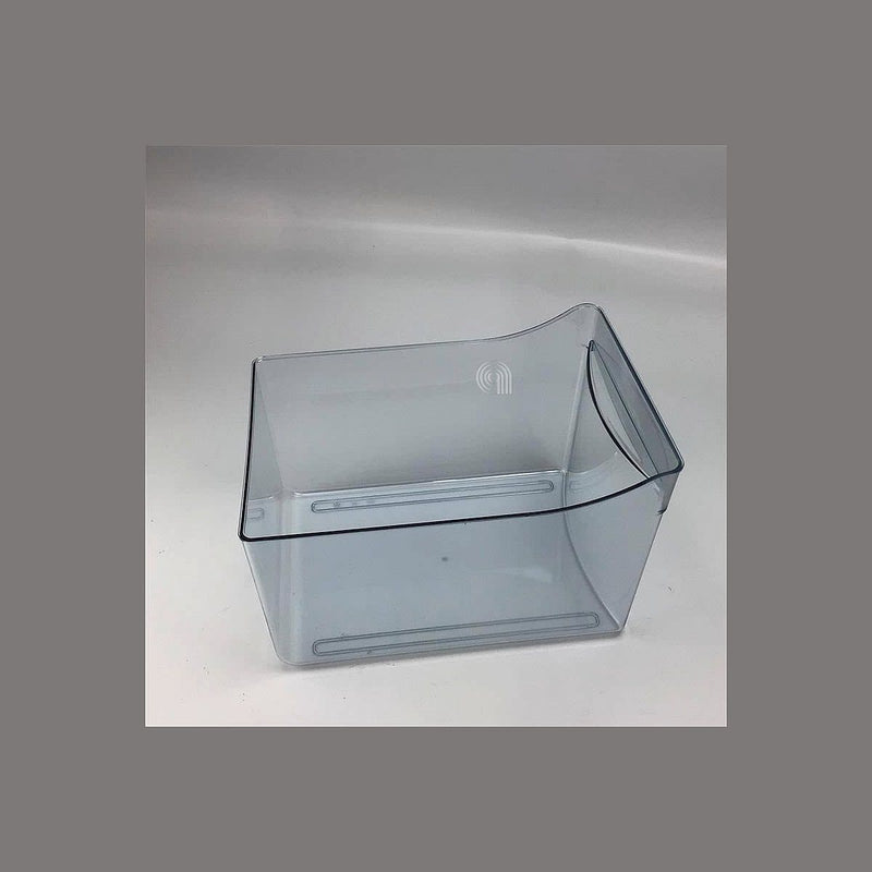 Cajón crisper medio para frigorífico Gorenje 333665