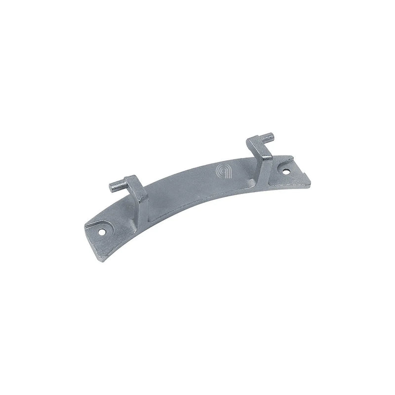 SAMSUNG - Bisagra lavadora - DC61-01632A