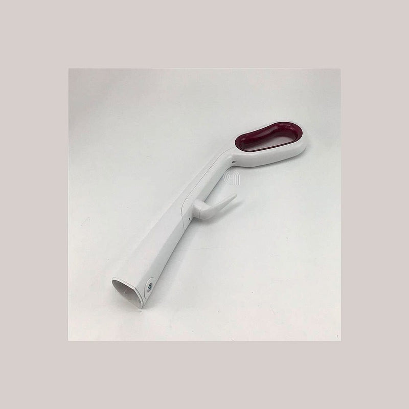 impugn cpl 8640 recambio para aspiradora imetec código g74020