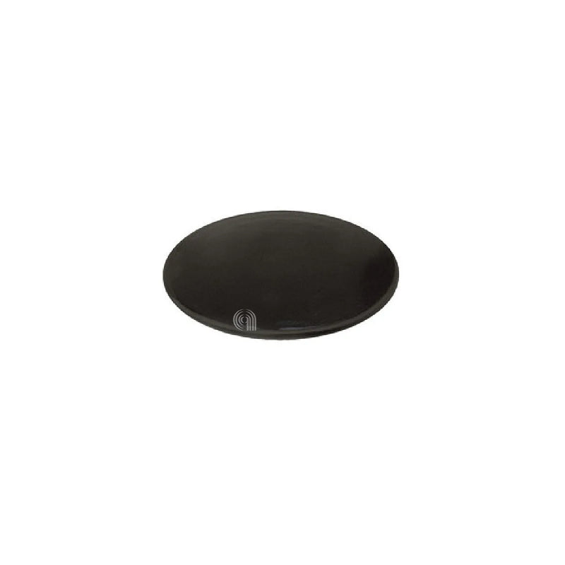 ELBA, DE LONGHI - Coperchio Spartifiamma Smaltato Encimera - S0820