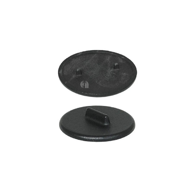 WHIRLPOOL IGNIS - Spartifiamma Encimera - S2554