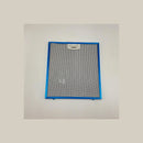 Filtro metálico antigrasa 263x290x8mm original Gorenje