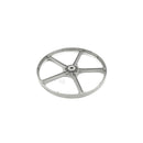 SAMSUNG - Polea tambor lavadora - DC66-00524B