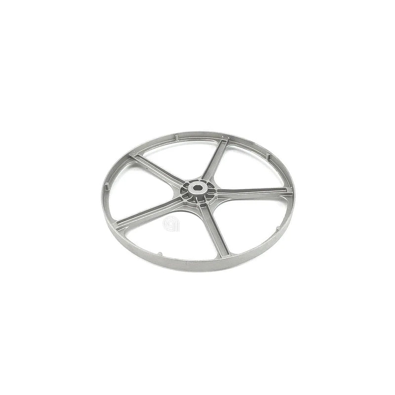 SAMSUNG - Polea tambor lavadora - DC66-00524B