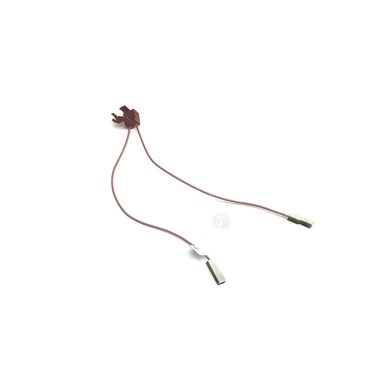 ILVE - Microinterruptor de encendido Cocina/Encimera - A/401/14