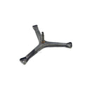 ARISTON INDESIT Hotpoint Whirlpool - Cruzeta Lavadora - C00042886