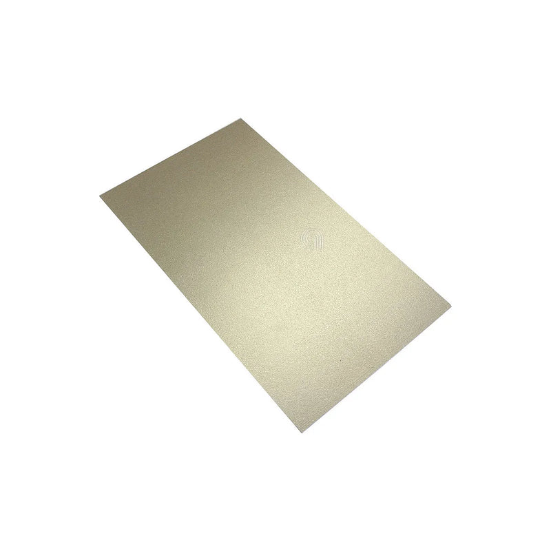 UNIVERSALE - Lámina de mica Microondas - AST-00608001