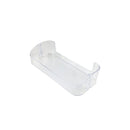 Balcon puerta original frigorífico Gorenje código 543268