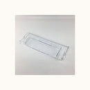 puerta compartimento frigorífico Gorenje 262585 compatible Smeg