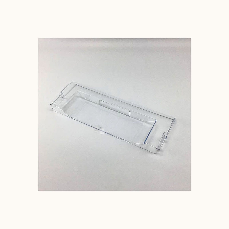 puerta compartimento frigorífico Gorenje 262585 compatible Smeg