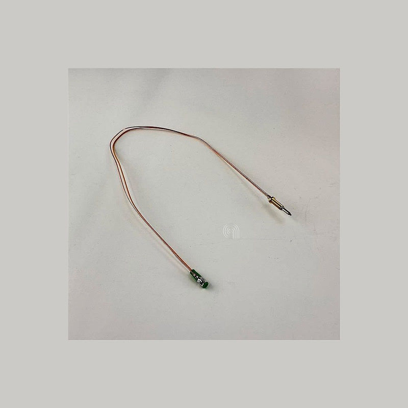 termocoppia defendi para cocina Beko e Indesit código C00865433