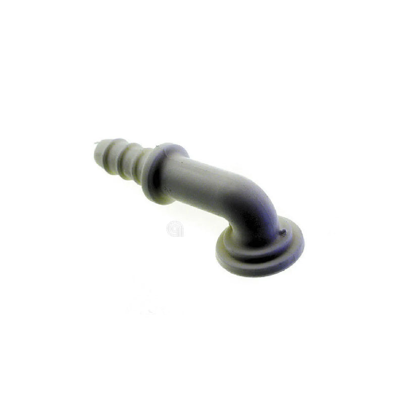 UNIVERSALE - Portagomma a pipa lavadora - AST-00541010