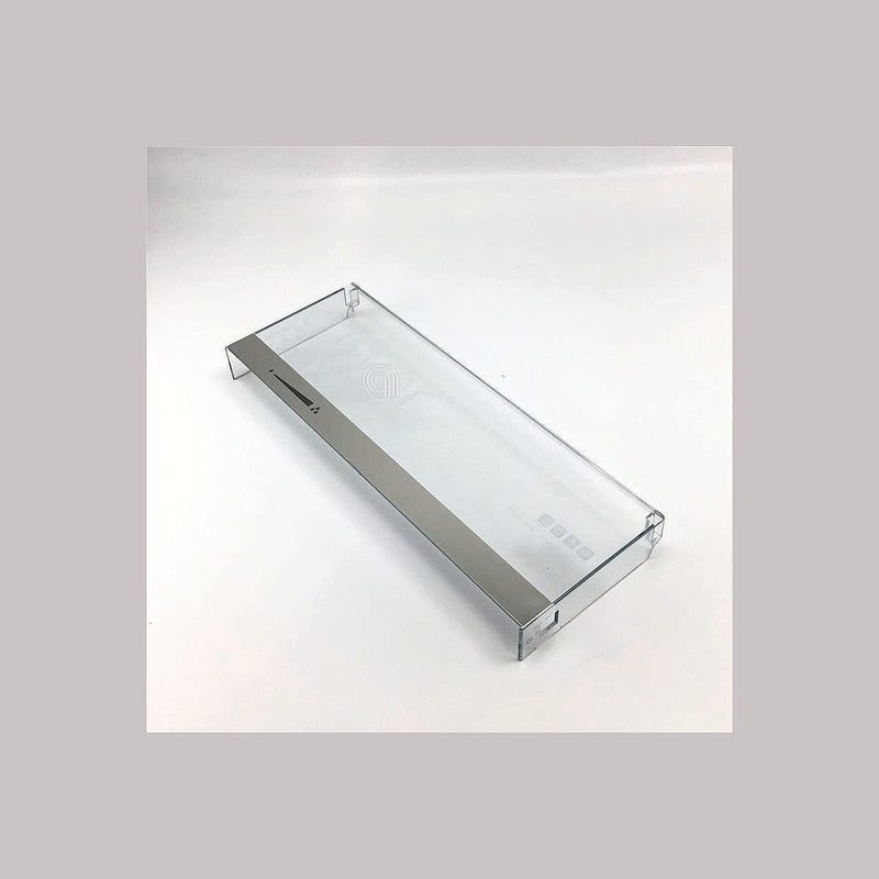 panel original frigorífico Bosch código 12000349 compatible siemens
