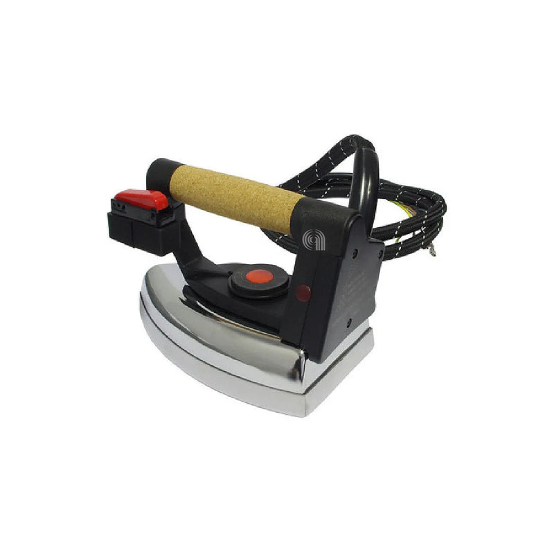 UNIVERSALE - Recambio Plancha - AST-00816001