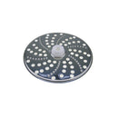 Disco cuchilla original para robot cocina De Longhi KW666531