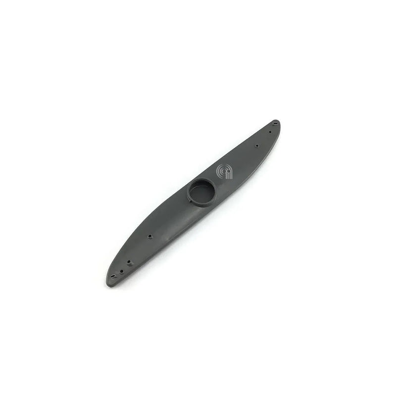 ELECTROLUX - Brazo Rociador Superior Lavavajillas - 1527169013