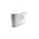 depósito de agua para deshumidificador midea 12120100005279