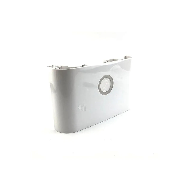 depósito de agua para deshumidificador midea 12120100005279