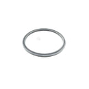 Junta de vidrio original Moulinex para robot de cocina MS-651660