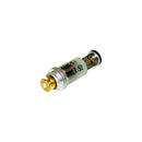 Magnete válvula gas para cocina Franke código 1330042130