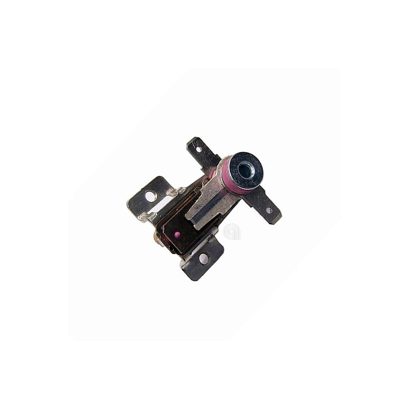 termostato para horno De Longhi modelo EO20791 GL1100 GL1120
