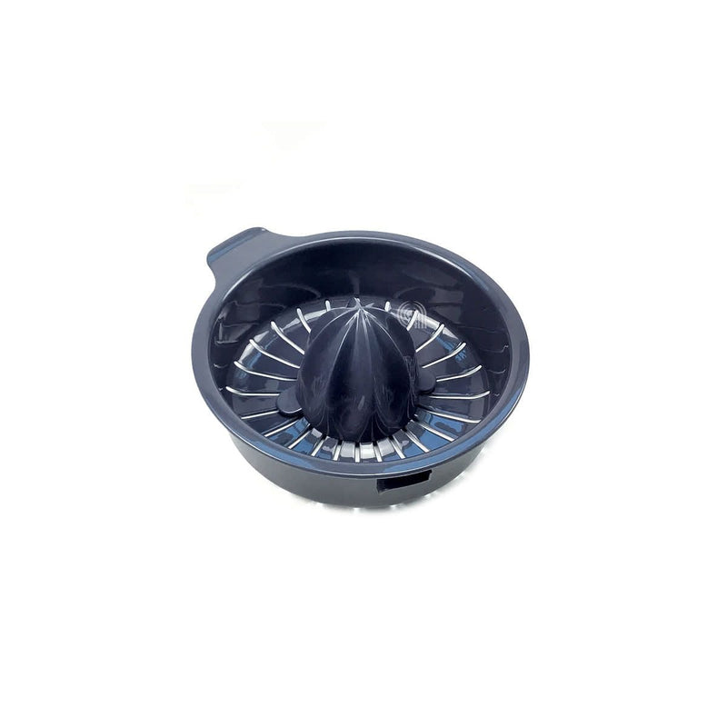cono original juicer para exprimidor De Longhi KW714995