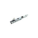 Cerniera Pf C9E derecha para horno Elba 063131