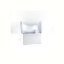 grupo ice stock box repuesto congelador beko c00864476