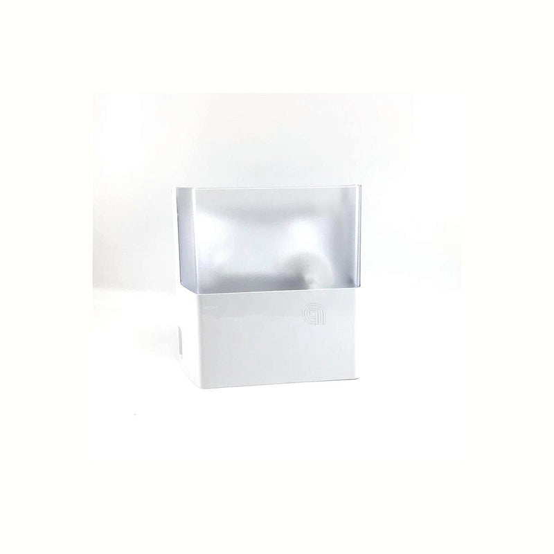grupo ice stock box repuesto congelador beko c00864476