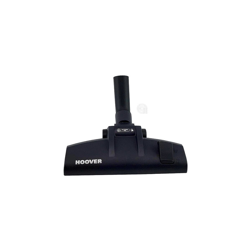 Cepillo suelo G252RE original para aspiradora Candy y Hoover