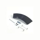 Set manilla puerta original para secadora Electrolux 4055271565