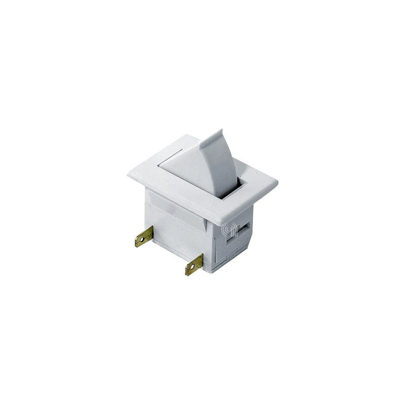 BEKO - Interruptor luz frigorífico - 4094880285