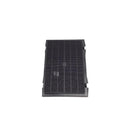 modulo fc.mod.41 mult para campana extractora elica f00482