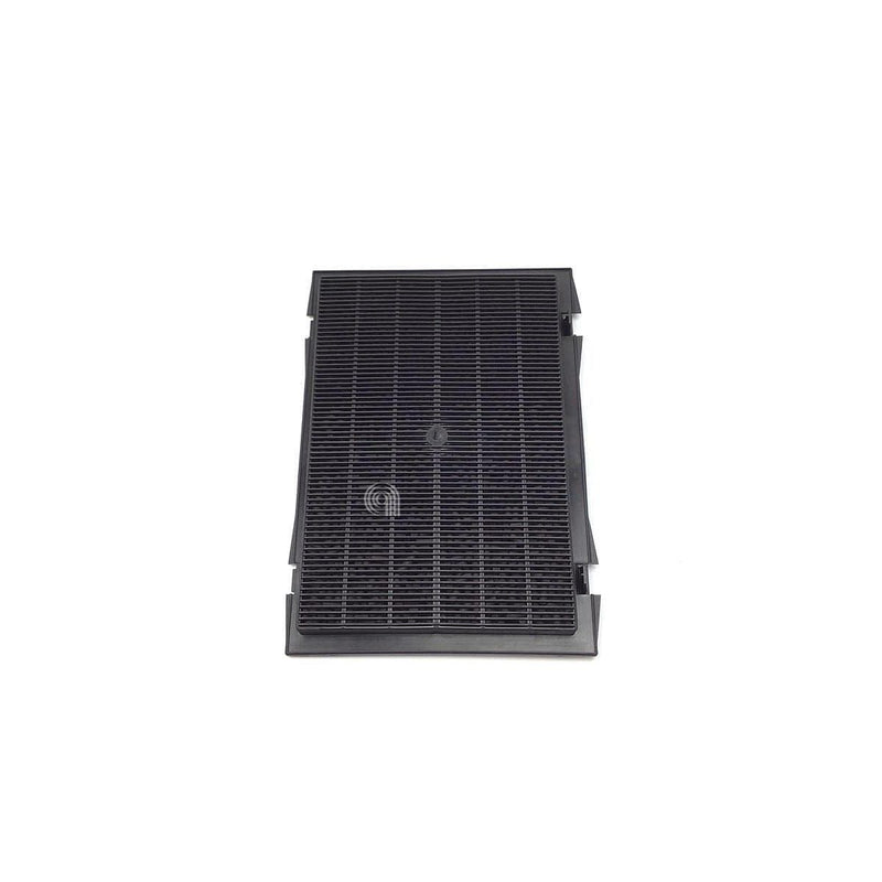 modulo fc.mod.41 mult para campana extractora elica f00482