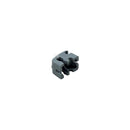 Ajuste portaplato lavavajillas original Gorenje códigos 484431 y 646622