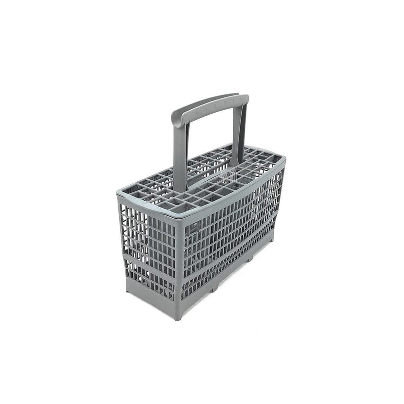 Cestillo para posate lavavajillas Beko y Whirlpool 1744500200