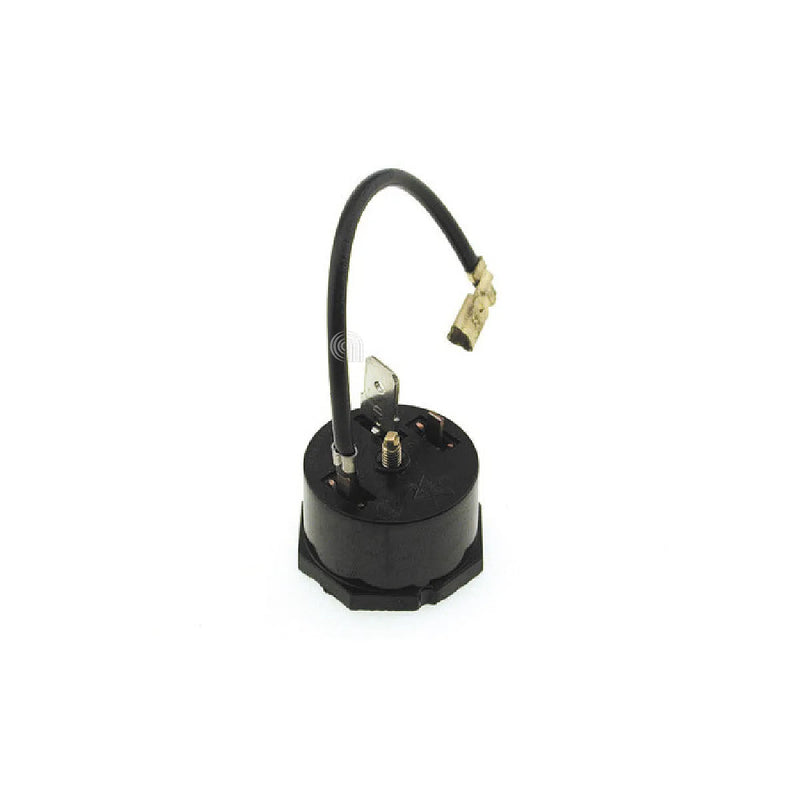 UNIVERSALE - Salvamotore adaptable para frigorífico y congelador - AST-00228007