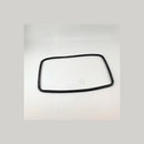 guarnición puerta horno Indesit y Whirlpool original C00385306