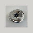 coprilame pelapatatas Vorwerk Bimby TM5 código 01092 12149