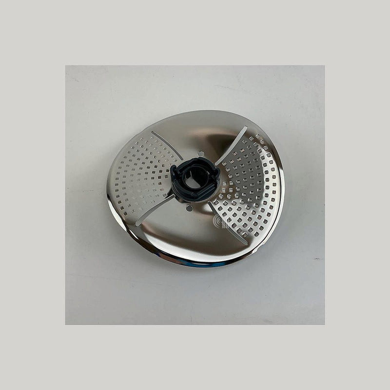 coprilame pelapatatas Vorwerk Bimby TM5 código 01092 12149