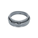 MIELE - Goma de escotilla para lavadora - AST-00101331