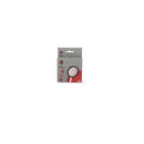 Premotor aspiradora S137 compatible Candy y Hoover