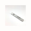 deslizante completo para campana extractora gorenje 242880