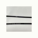 Correa J4 1279 Poly-V para lavadora Whirlpool e Indesit