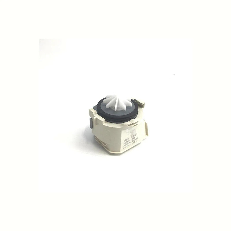 SAMSUNG, MIDEA - Bomba de motor de drenaje lavavajillas - DD31-00016B
