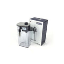 Jarra de leche DLSC006 original para cafetera De Longhi